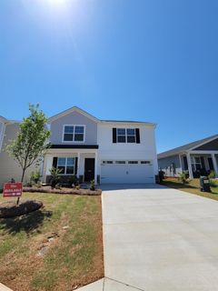 7018 Wingate Dr