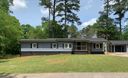 7 Ivanhoe Circles sold home in Wellford, SC