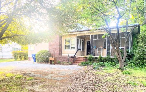 422 Lucerne Drive