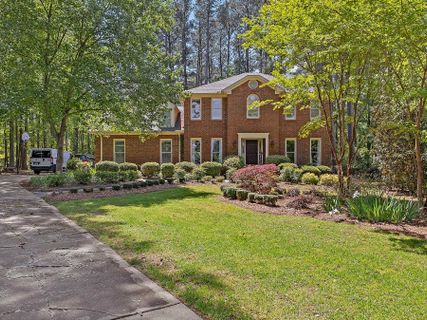 226 Longleaf Road