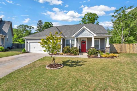 858 Sterling Drive