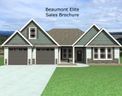109 Frontier Lane sold home in Travelers Rest, SC