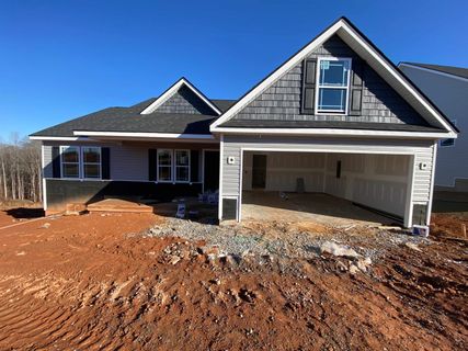 364 Keel Road