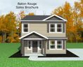 340 Brewster Street sold home in Pacolet, SC