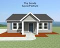 175 Anderson Avenue sold home in Pacolet, SC