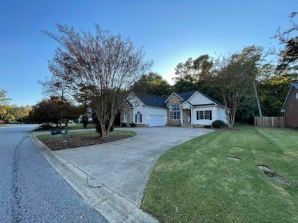 122 Bradford Crossing Drive sold home in Bradford Crossing, Roebuck, SC