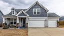 491 Vestry Place sold home in Moore, SC