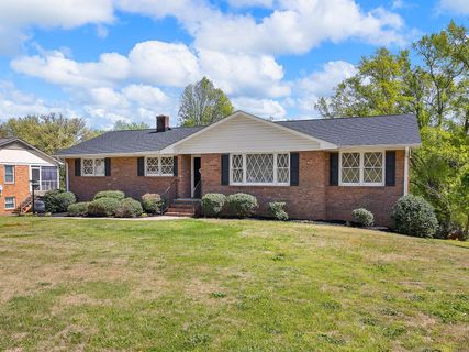 187 Stribling Circle sold home in Vanderbilt Hill, Spartanburg, SC