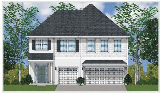 1427 Boatswain Drive