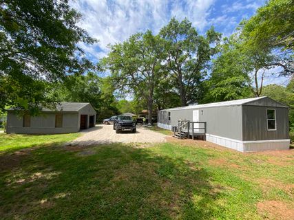 12 Pond St Street sold home in Whitney Mills, Spartanburg, SC