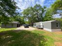 12 Pond St Street sold home in Spartanburg, SC