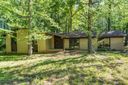 130 Valleydale Court sold home in Inman, SC