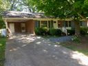 1056 Hopkins Street sold home in Spartanburg, SC