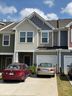 421 Pangel Lane sold home in Duncan, SC