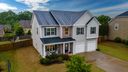 522 Onslow Court sold home in Boiling Springs, SC