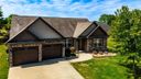 327 War Emblem Dr. Drive sold home in Boiling Springs, SC