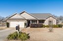 739 Misty Glen Lane sold home in Roebuck, SC