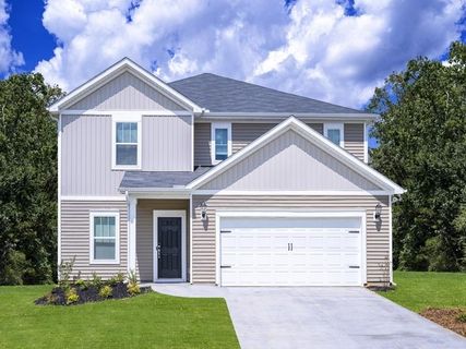 157 Vickery Road