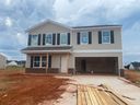 147 Deno Drive sold home in Gaffney, SC