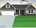 2036 Renata Lee Drive sold home in Lyman, SC