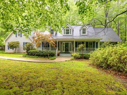 Previously sold for $440,000