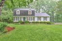 241 Heathwood Drive sold home in Spartanburg, SC
