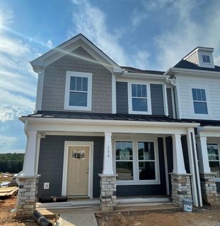 139 Dalmatian Drive
