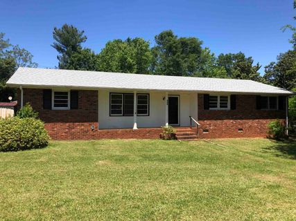 Previously sold for $140,000