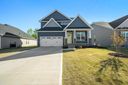 281 Foxbank Circle sold home in Greer, SC