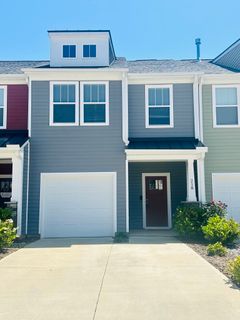 218 Keaton Court