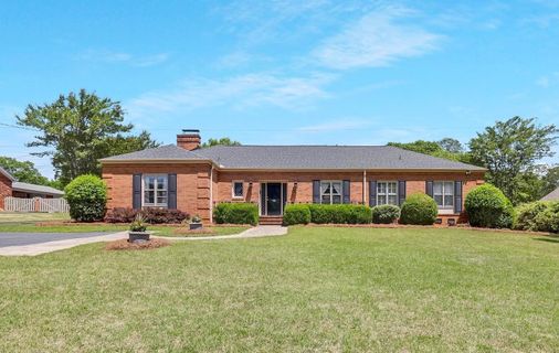 217 Pineville Rd