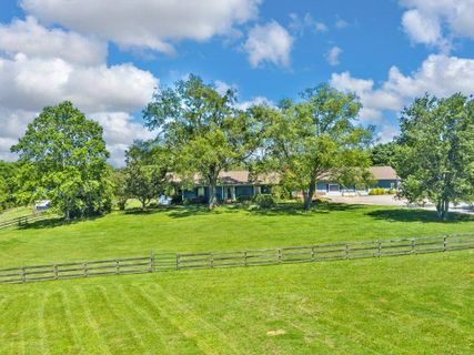 Previously sold for $890,000