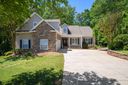 725 Moonridge Drive sold home in Moore, SC