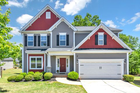 223 Slate Drive
