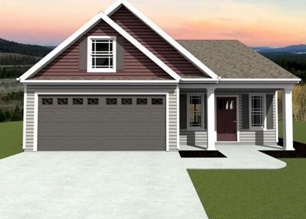 1339 Martin Road