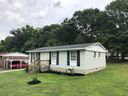 10 Thurgood Marshall Rd sold home in Spartanburg, SC