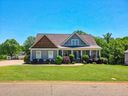 252 Turquoise Trail sold home in Chesnee, SC