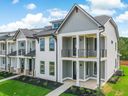 1317 S Pinot Road sold home in Duncan, SC