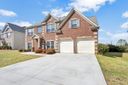 217 E Fair Haven Lane sold home in Lyman, SC