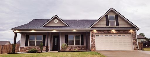 493 Bishop Rd.