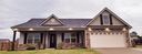 493 Bishop Rd. sold home in Inman, SC