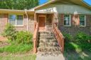 4743 Worden Drive sold home in Spartanburg, SC