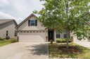 564 Wesberry Circle sold home in Spartanburg, SC