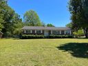 191 Midway Drive sold home in Spartanburg, SC