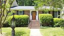 141 Highridge Drive sold home in Spartanburg, SC