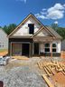 507 Timberwood Drive sold home in Woodruff, SC