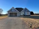 1011 Messer Farm Lane sold home in Inman, SC