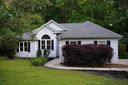 204 Yamasee Court sold home in Lyman, SC