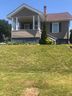 31 Crescent Street sold home in Lyman, SC