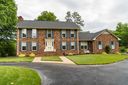 128 Bagwell Farm Road sold home in Spartanburg, SC